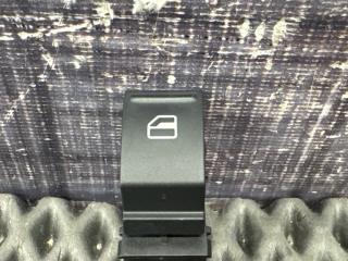 Фото запчасти кнопка стеклоподъемника Volkswagen Passat 2008 контрактная запчасть Запчасть кнопка стеклоподъемника Volkswagen Passat 2008