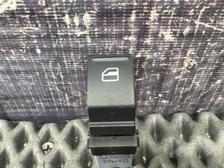 Фото запчасти кнопка стеклоподъемника Volkswagen Passat 2008 контрактная запчасть Запчасть кнопка стеклоподъемника Volkswagen Passat 2008