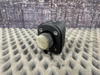 Кнопка регулировки зеркал Volkswagen Passat 2008