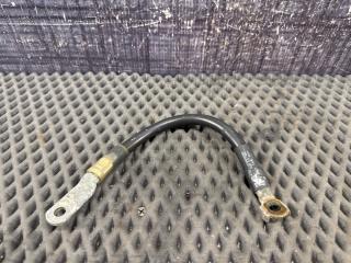 Клемма с проводом Volkswagen Passat 2008