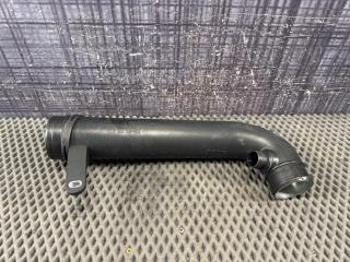 Патрубок впускной Volkswagen Passat 2008 контрактная Патрубок впускной Volkswagen Passat 2008