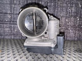 Дроссельная заслонка Volkswagen Passat 2008