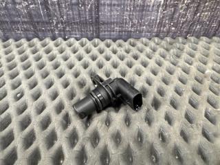 Датчик положения распредвала Volkswagen Passat 2008