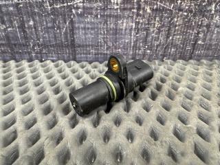 Датчик коленвала Volkswagen Passat 2008 контрактная Датчик коленвала Volkswagen Passat 2008