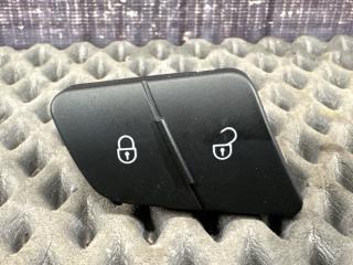 Кнопка центрального замка Volkswagen Passat 2008