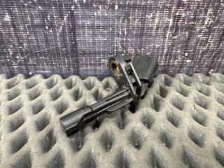 Датчик ABS задний левый Volkswagen Passat 2008