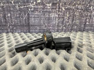 Датчик ABS задний правый Volkswagen Passat 2008