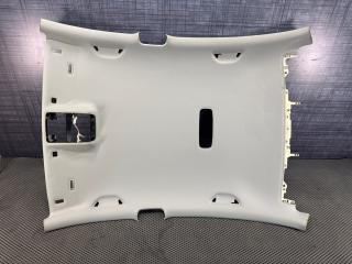 Потолок Volkswagen Passat 2008