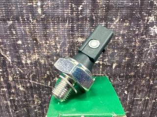 Датчик давления Volkswagen Passat