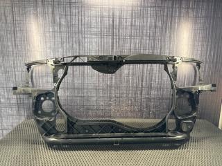 Рамка радиатора AUDI A4 Avant 2006