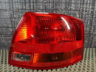 Фонарь правый AUDI A4 Avant 2006 контрактная Фонарь правый AUDI A4 Avant 2006