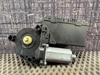 Мотор стеклоподъемника передний правый AUDI A4 Avant 2006