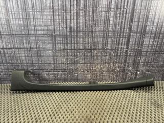 Пластик салона левый Volkswagen Passat Variant 2006