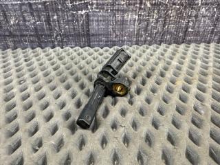 Датчик ABS задний левый Volkswagen Passat Variant 2006