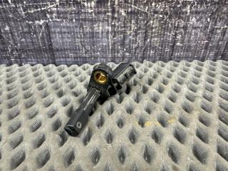 Датчик ABS задний правый Volkswagen Passat Variant 2006