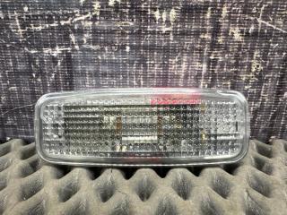 Фото запчасти плафон салона AUDI A4 Avant 2006 контрактная запчасть Запчасть плафон салона AUDI A4 Avant 2006