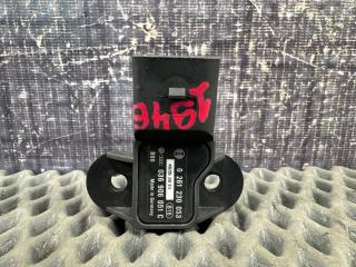 Датчик давления AUDI A4 Avant 2006 контрактная Датчик давления AUDI A4 Avant 2006