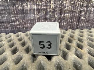 Реле Volkswagen Passat Variant 2006 контрактная Реле Volkswagen Passat Variant 2006