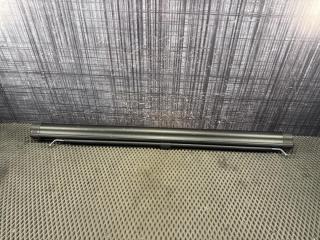 Сетка багажника Volkswagen Passat Variant 2006