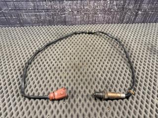 Датчик кислорода Volkswagen Passat Variant 2006