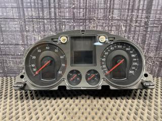 Щиток приборов Volkswagen Passat Variant 2006