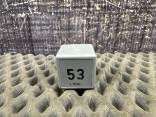 Реле Volkswagen Passat Variant 2006 контрактная Реле Volkswagen Passat Variant 2006