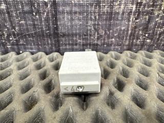 Реле Volkswagen Passat Variant 2006 контрактная Реле Volkswagen Passat Variant 2006