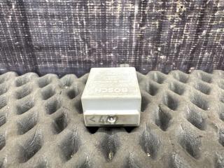 Реле Volkswagen Passat Variant 2006 контрактная Реле Volkswagen Passat Variant 2006