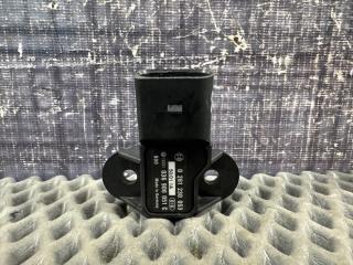 Датчик давления AUDI Allroad 2002 контрактная Датчик давления AUDI Allroad 2002