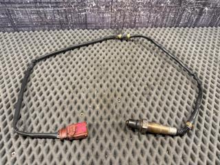 Датчик кислорода Volkswagen Passat Variant 2006