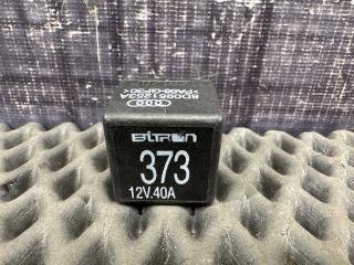 Реле AUDI Allroad 2002 контрактная Реле AUDI Allroad 2002