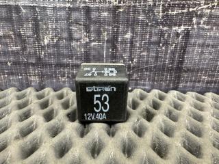 Реле AUDI Allroad 2002 контрактная Реле AUDI Allroad 2002