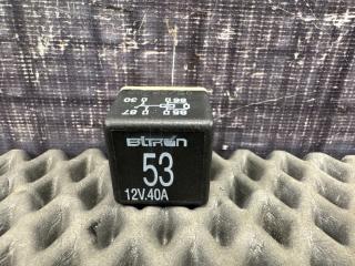 Реле AUDI Allroad 2002 контрактная Реле AUDI Allroad 2002