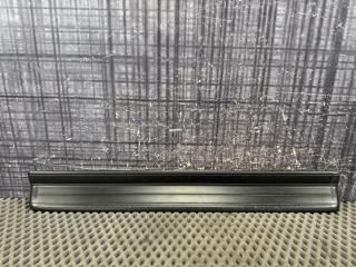 Накладка на порог передняя левая BMW 318i 2003