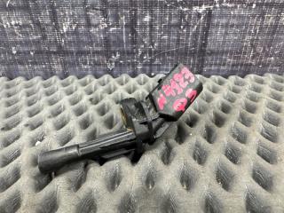 Датчик ABS задний правый Volkswagen Passat 2006