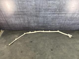 Подушка безопасности правая AUDI A4 2006