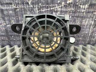 Фото запчасти динамик AUDI A4 2006 контрактная запчасть Запчасть динамик AUDI A4 2006