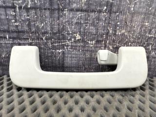 Потолочная ручка задняя AUDI A4 2006 контрактная Потолочная ручка задняя AUDI A4 2006