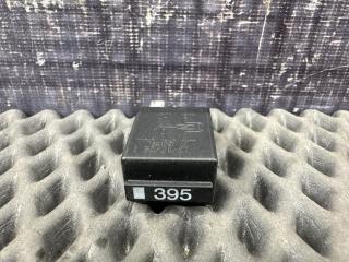 Фото запчасти реле AUDI A4 2006 контрактная запчасть Запчасть реле AUDI A4 2006