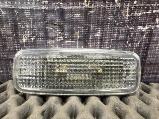 Фото запчасти плафон салона AUDI A4 2006 контрактная запчасть Запчасть плафон салона AUDI A4 2006