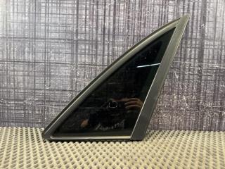 Стекло заднее правое AUDI A4 2006