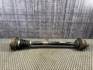 Привод задний AUDI A6 2005