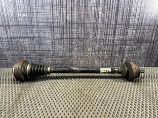 Привод задний AUDI A6 2005