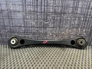 Рычаг подвески задний AUDI A6 2005 контрактная Рычаг подвески задний AUDI A6 2005