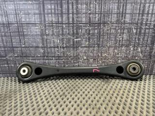 Рычаг подвески задний AUDI A6 2005 контрактная Рычаг подвески задний AUDI A6 2005