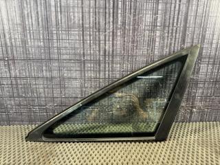 Стекло заднее правое AUDI A6 2005