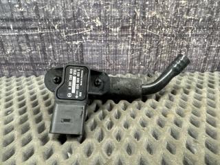 Датчик давления Volkswagen Touareg 2005