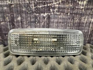 Фото запчасти плафон салона AUDI A6 2005 контрактная запчасть Запчасть плафон салона AUDI A6 2005