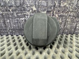 Пробка бензобака AUDI A6 2005 контрактная Пробка бензобака AUDI A6 2005