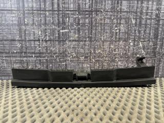 Запчасть крепление запасного колеса Volkswagen Touareg 2004